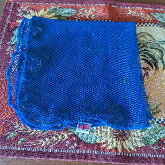 Collection of 2 Norwex and 1 Other Dish Rags (3 total) - Picture 3 of 7